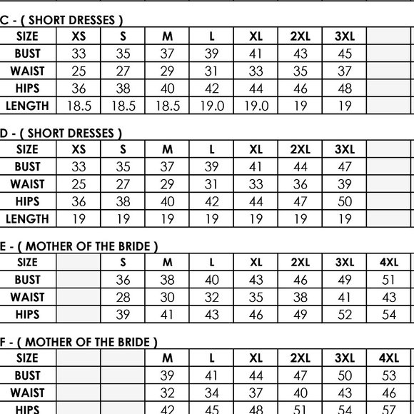 NEW BURGUNDY PROM PARTY EVENING Short Cocktail Jeweled Scoop Neck Dress JT811 - Picture 2 of 4